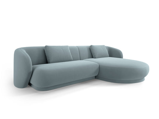 Camden — Corner Sofa (289x177x72 cm)