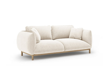 Ada — Sofa (178x101x78 cm)