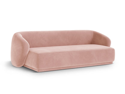 Gomera — Sofa