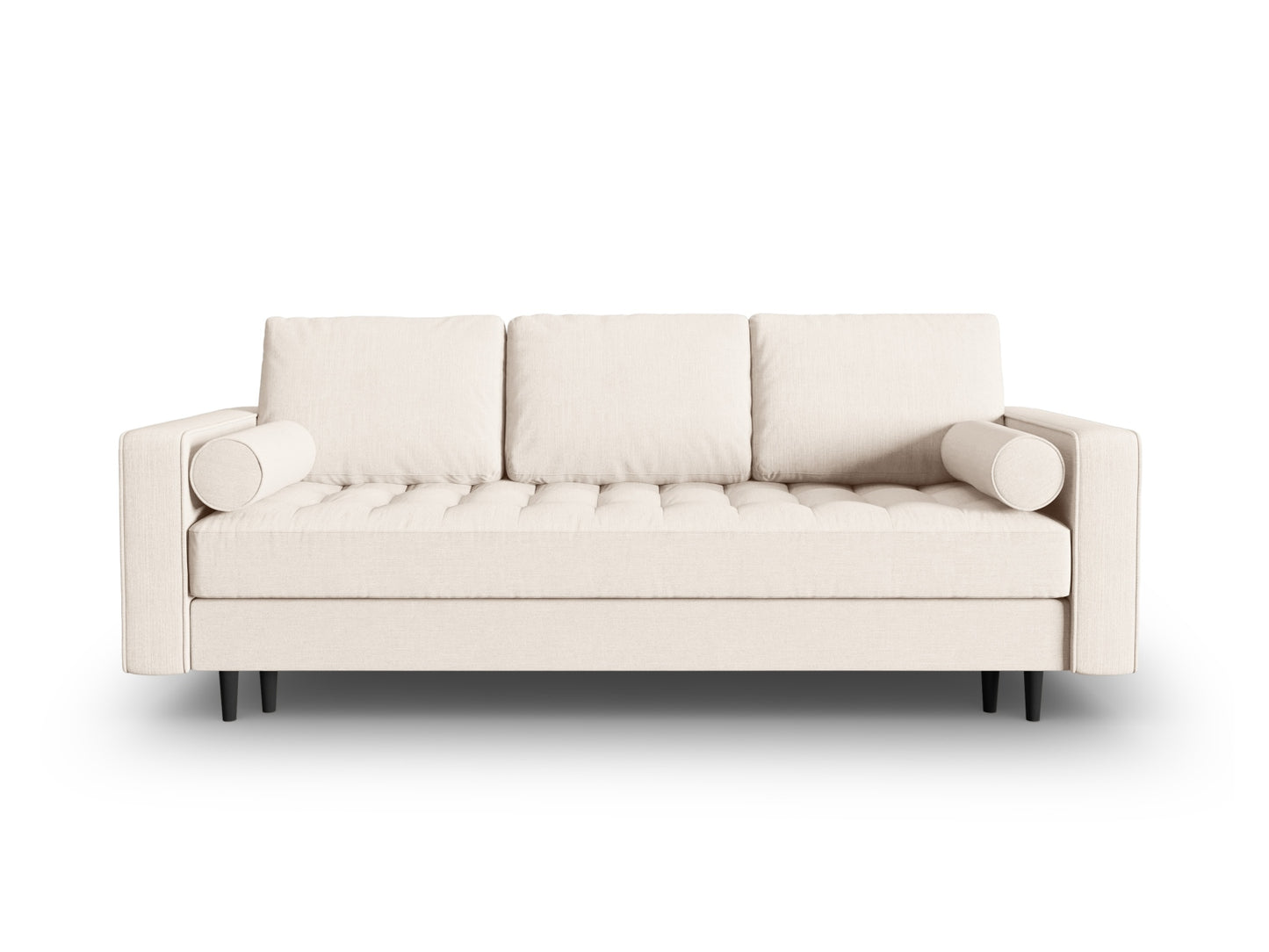 Aspen — Sofa (225x100x96 cm)