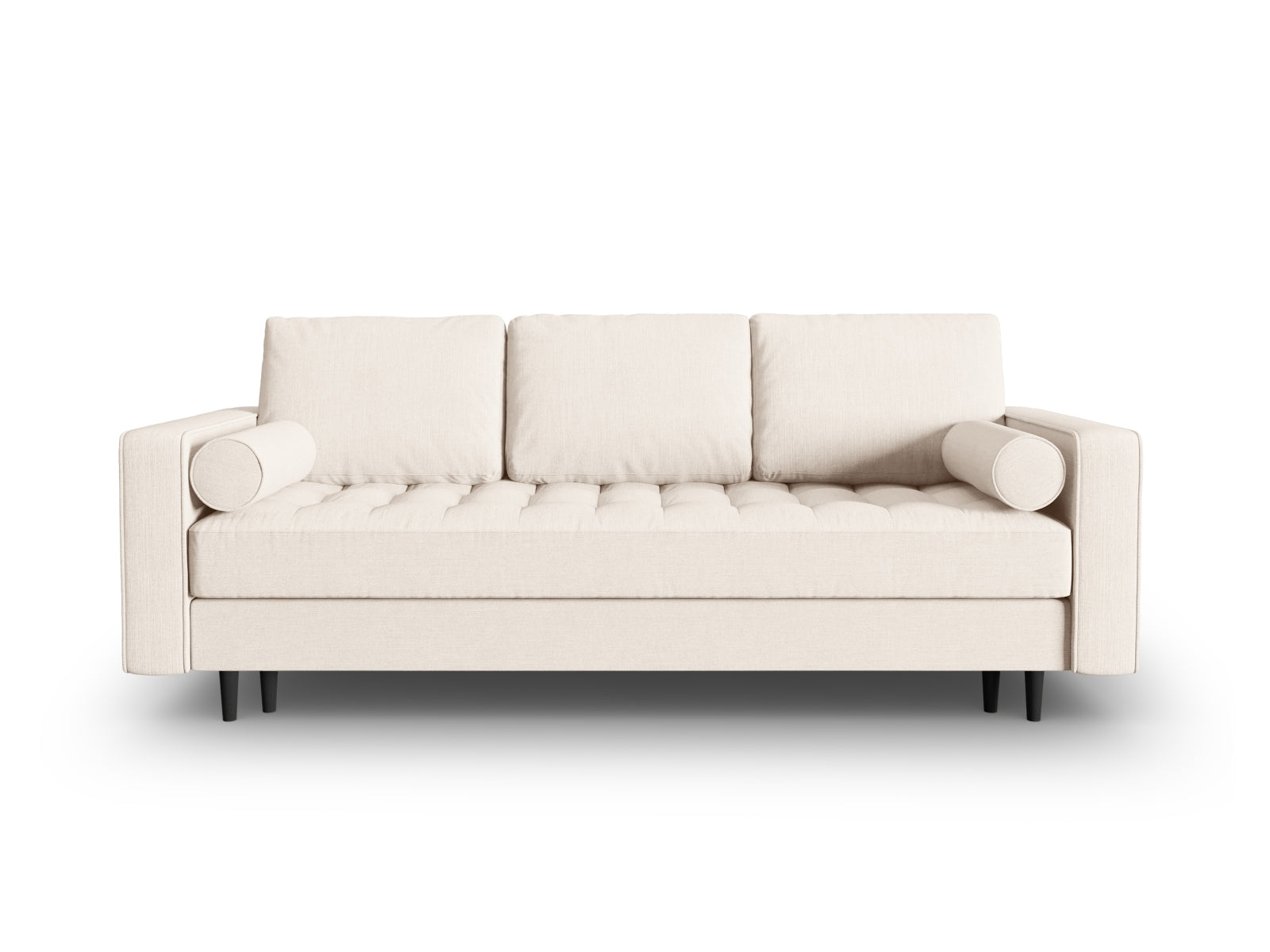 Aspen — Sofa (225x100x96 cm)