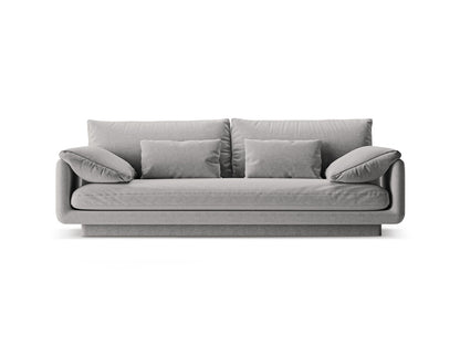 Torino — Diivan (220,0 x 103,0 x 83,0 cm)