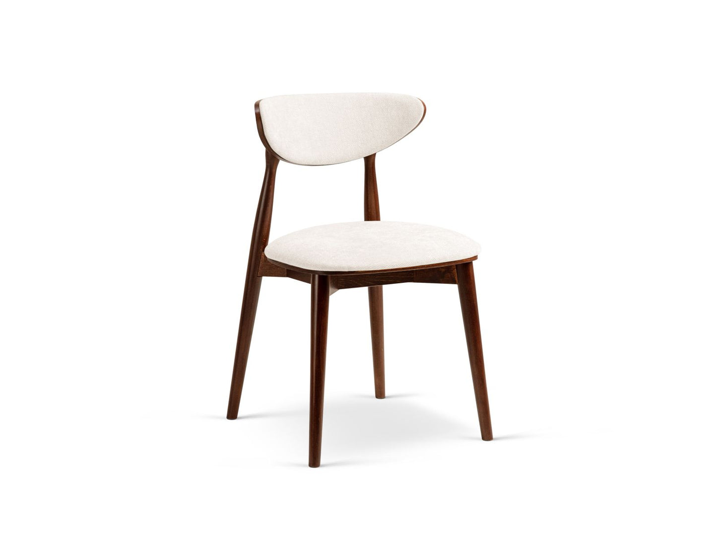 Rina — Kitchen Chair (47.5x48x79 cm)