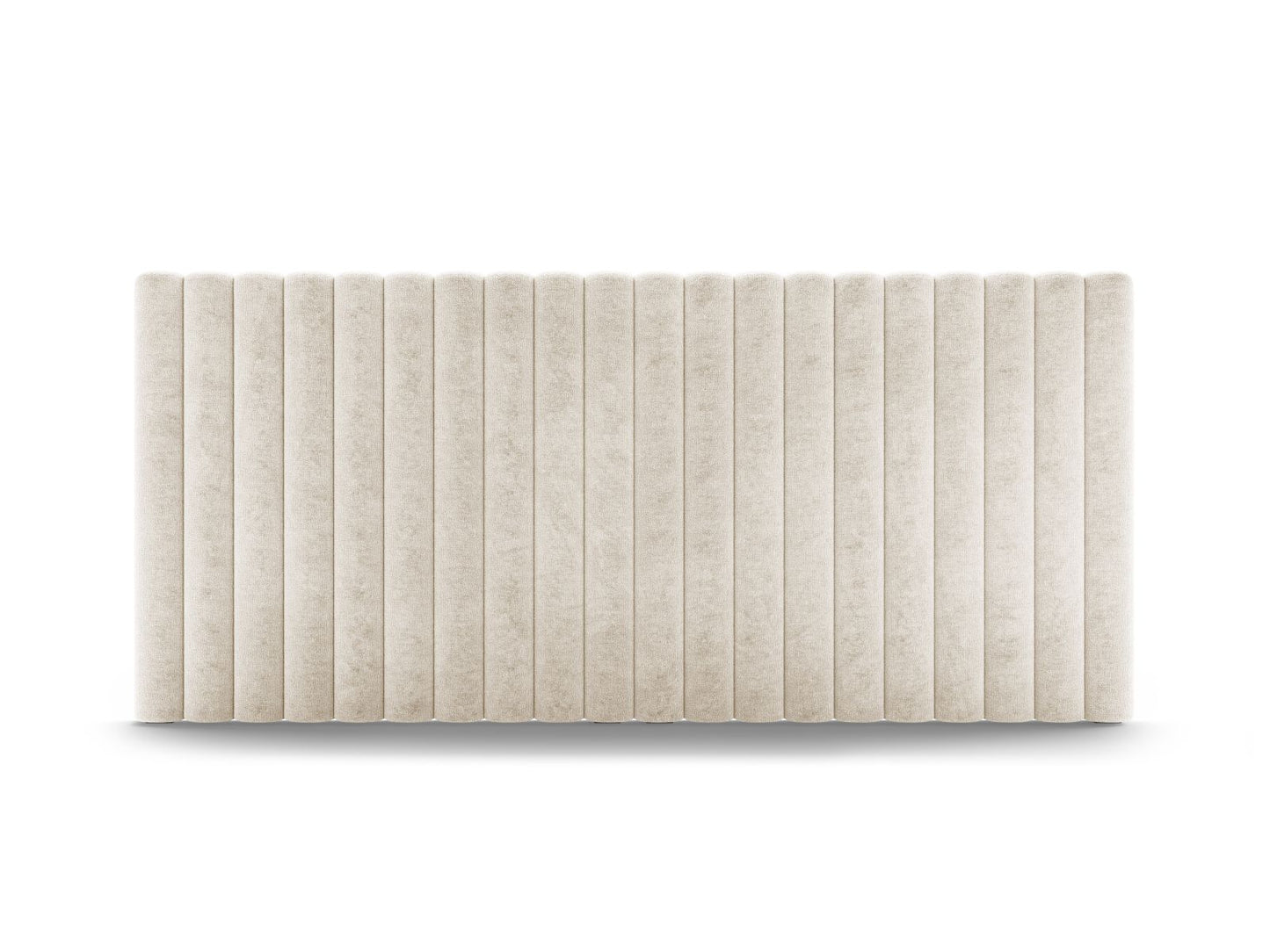 Mistero — Galvūgalis (200,0 x 13,0 x 95,0 cm)