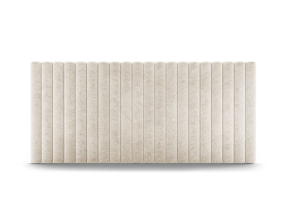 Mistero — Galvūgalis (200,0 x 13,0 x 95,0 cm)