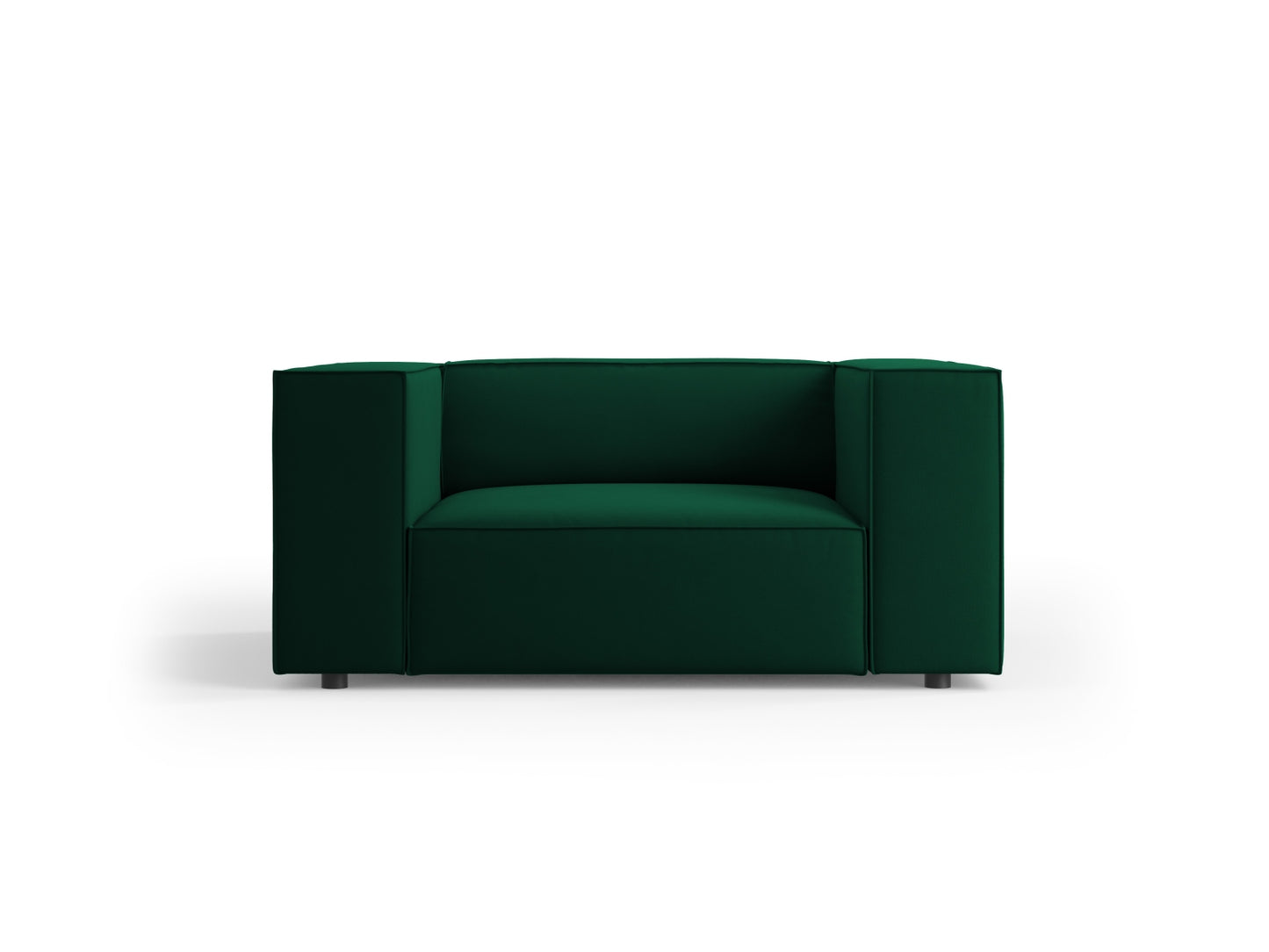 Arendal — Armchair (124x102x70 cm)