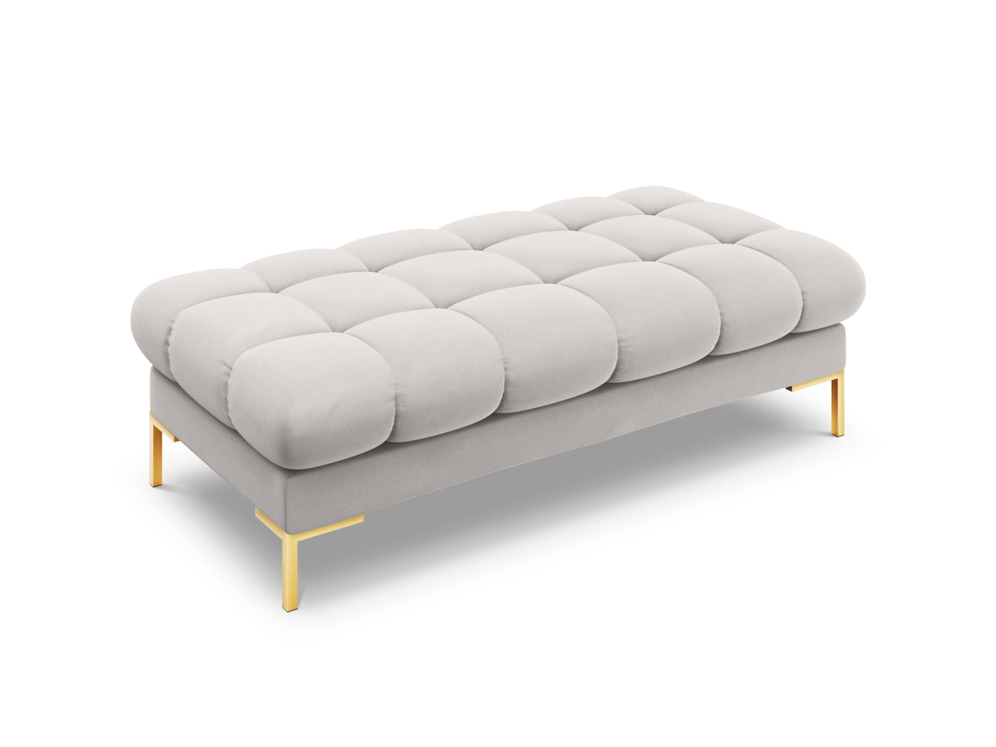 Bali — Bench (62x133x40 cm)