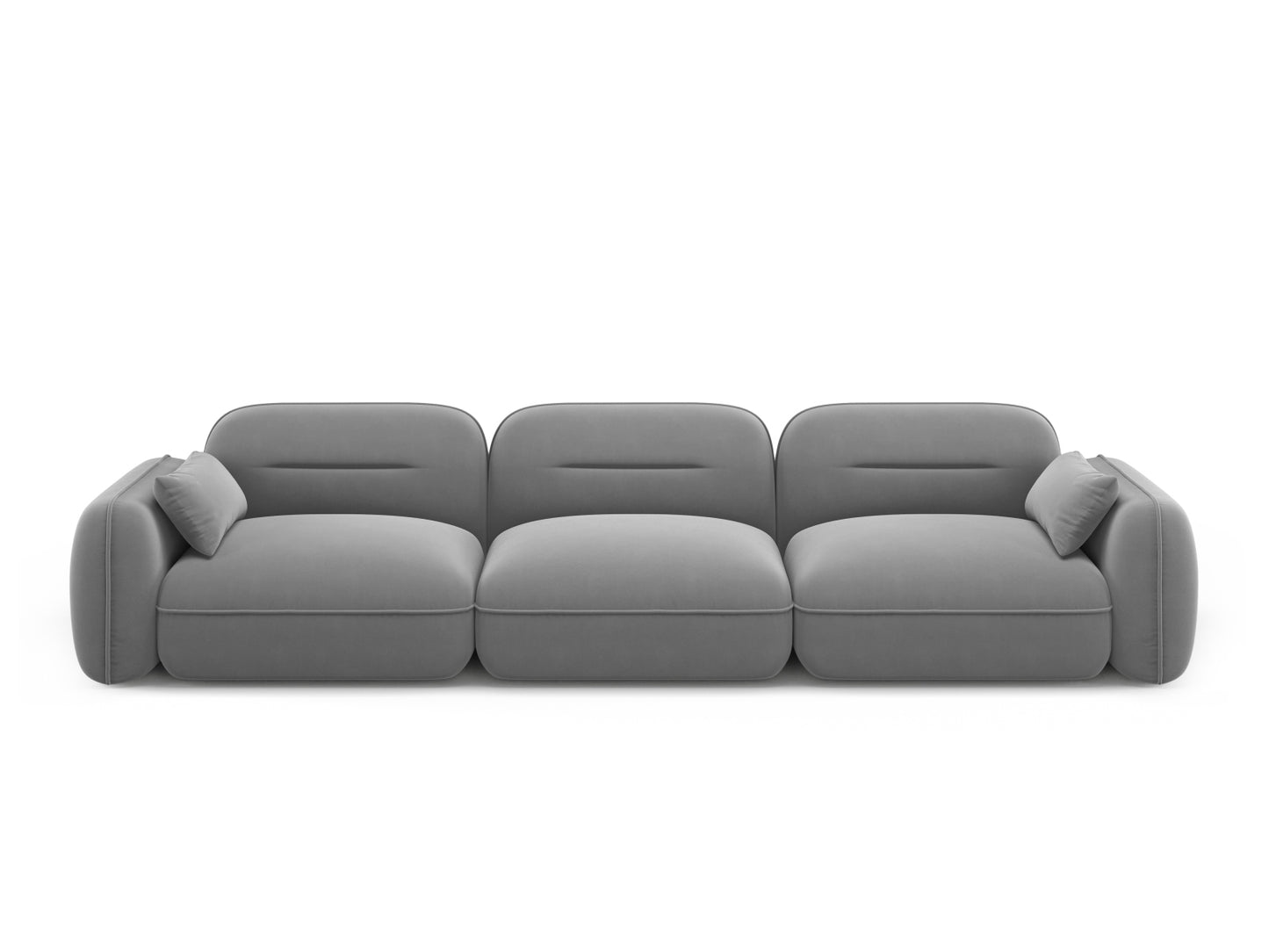 Sydney — Sofa (320x90x70 cm)