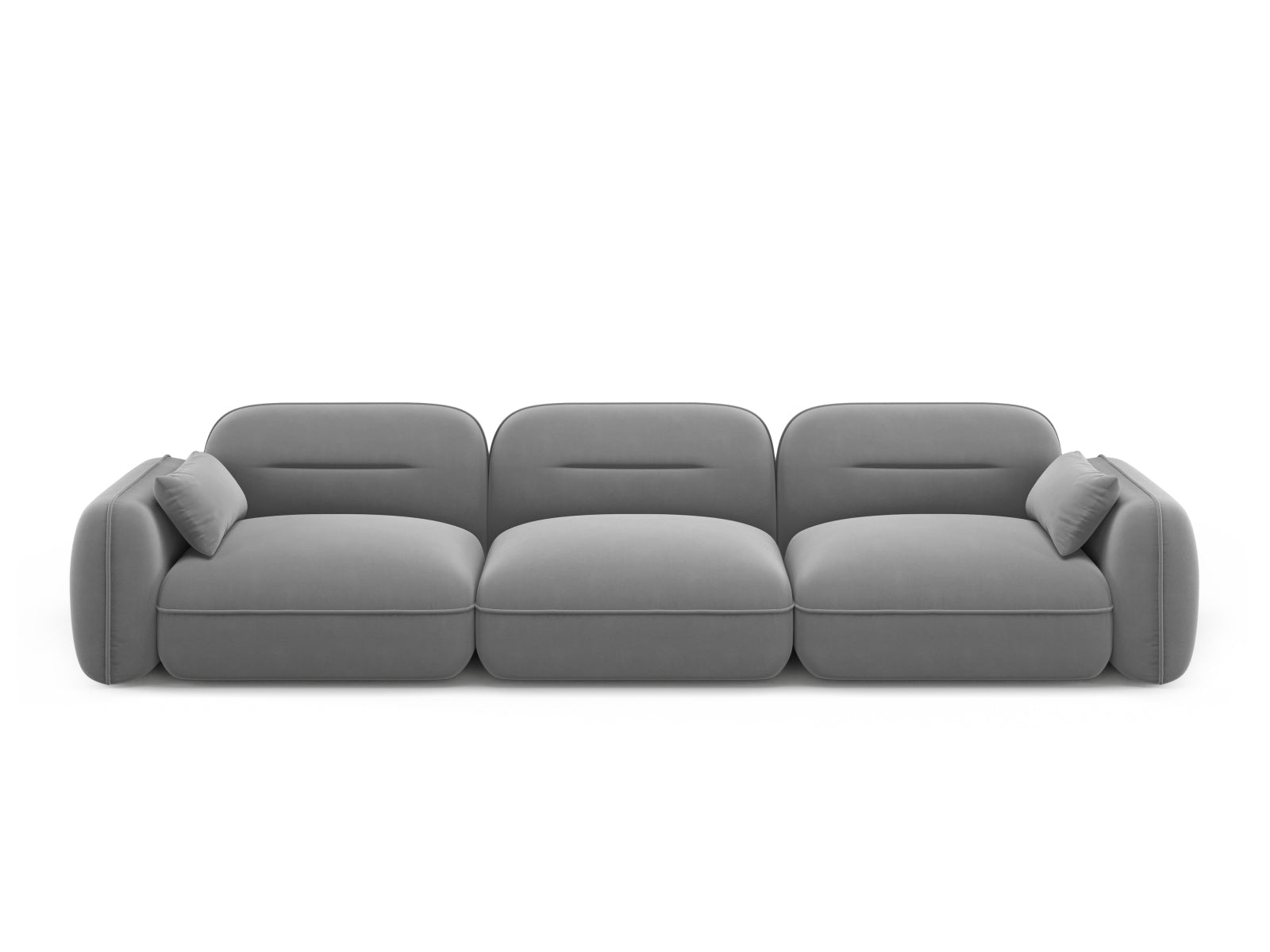 Sydney — Sofa (320x90x70 cm)