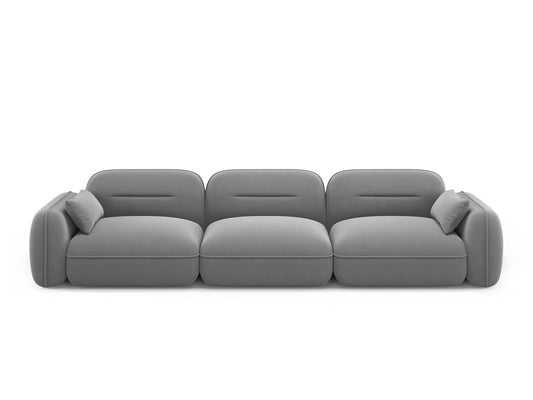 Sydney — Sofa (320x90x70 cm)