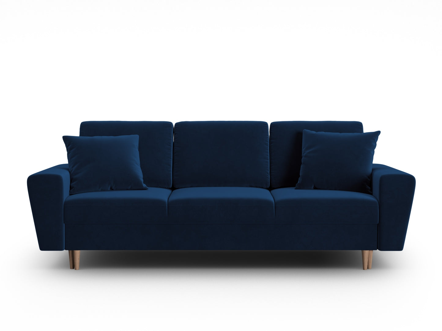 Kyoto — Sofa (235x100x88 cm)