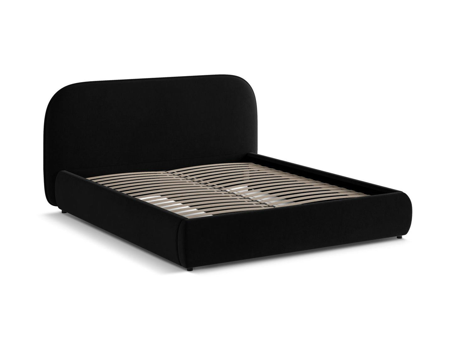 Murada — Bed