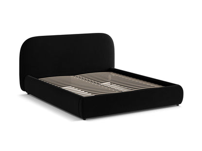 Murada — Bed