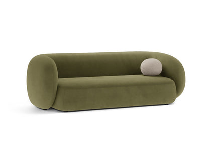 Kate — Sofa (213.0x99.0x76.0 cm)