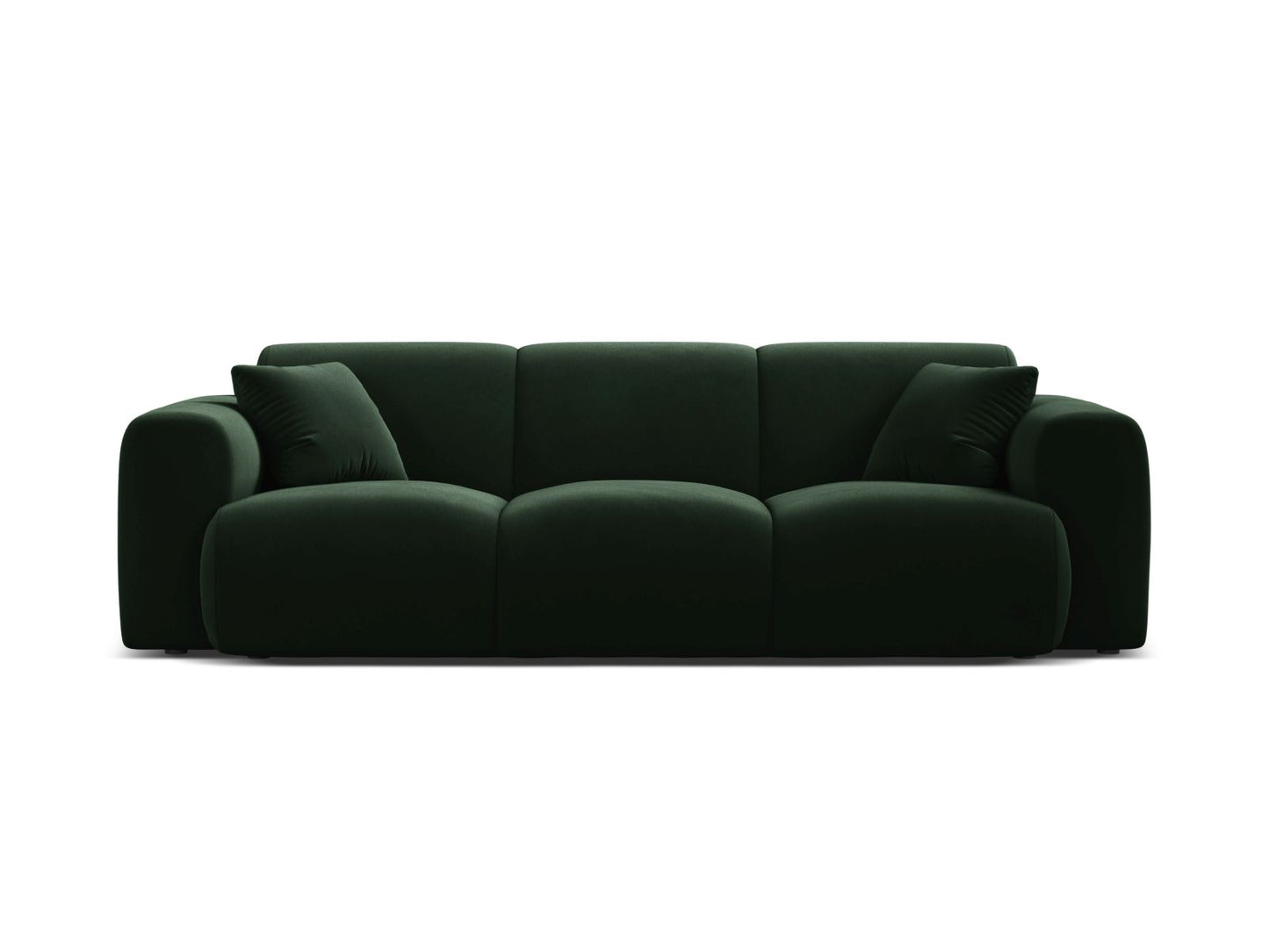 Molino — Sofa (235.0x100.0x72.0 cm)
