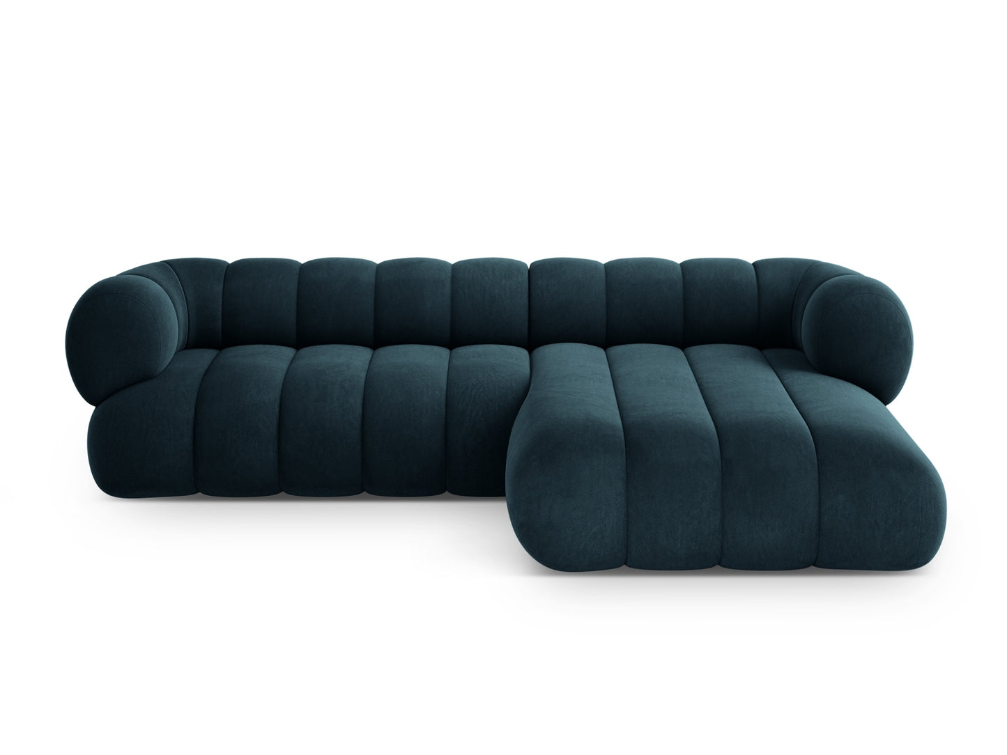 Koge — Corner Sofa (270x165x70 cm)