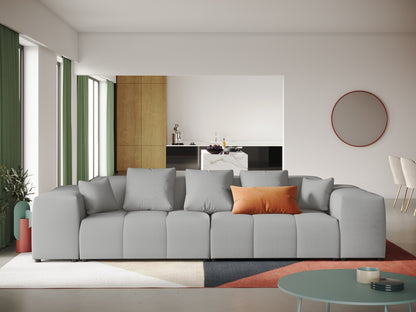 Rome — Sofa
