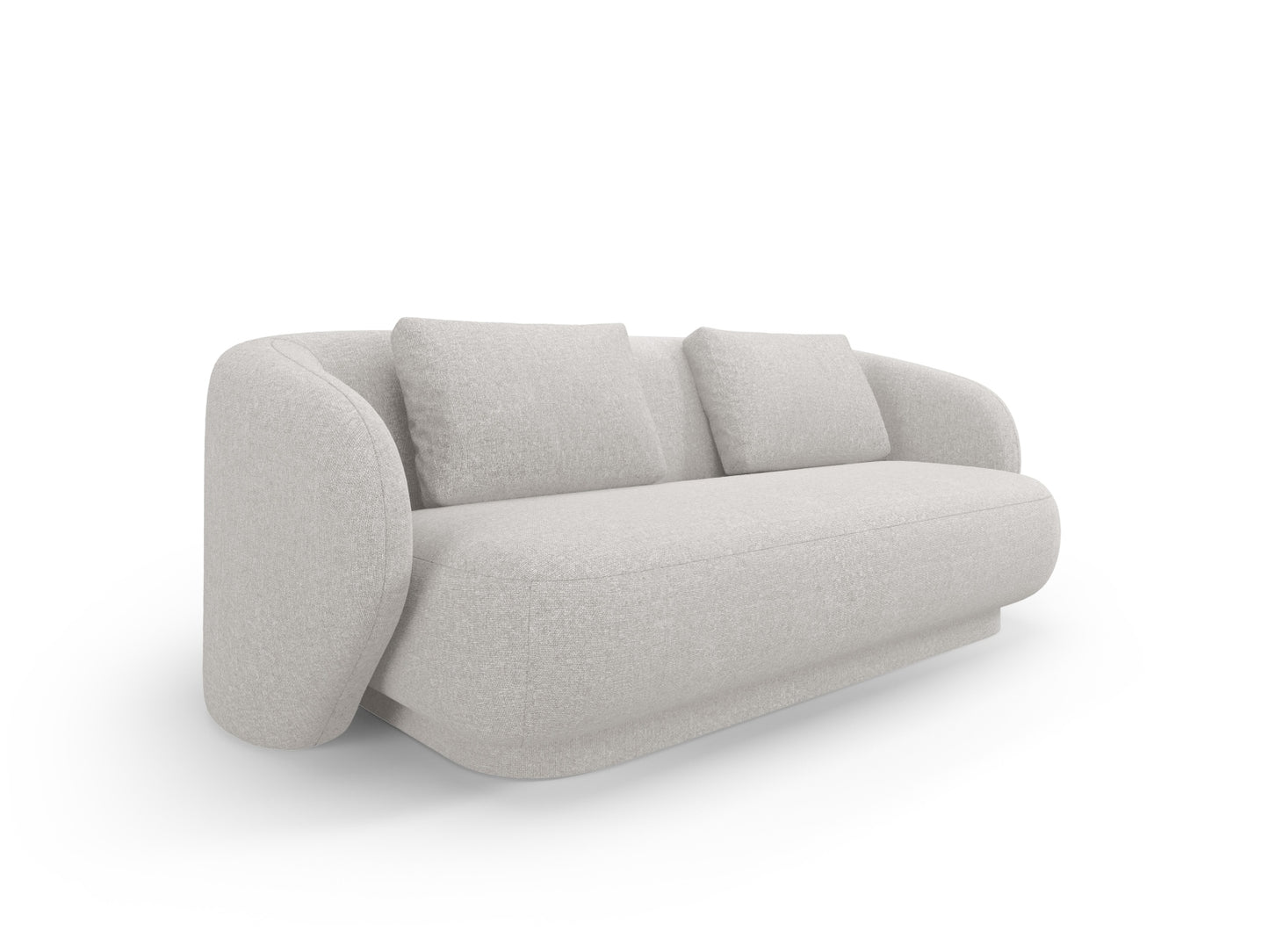 Camden — Sofa (169x102x72 cm)