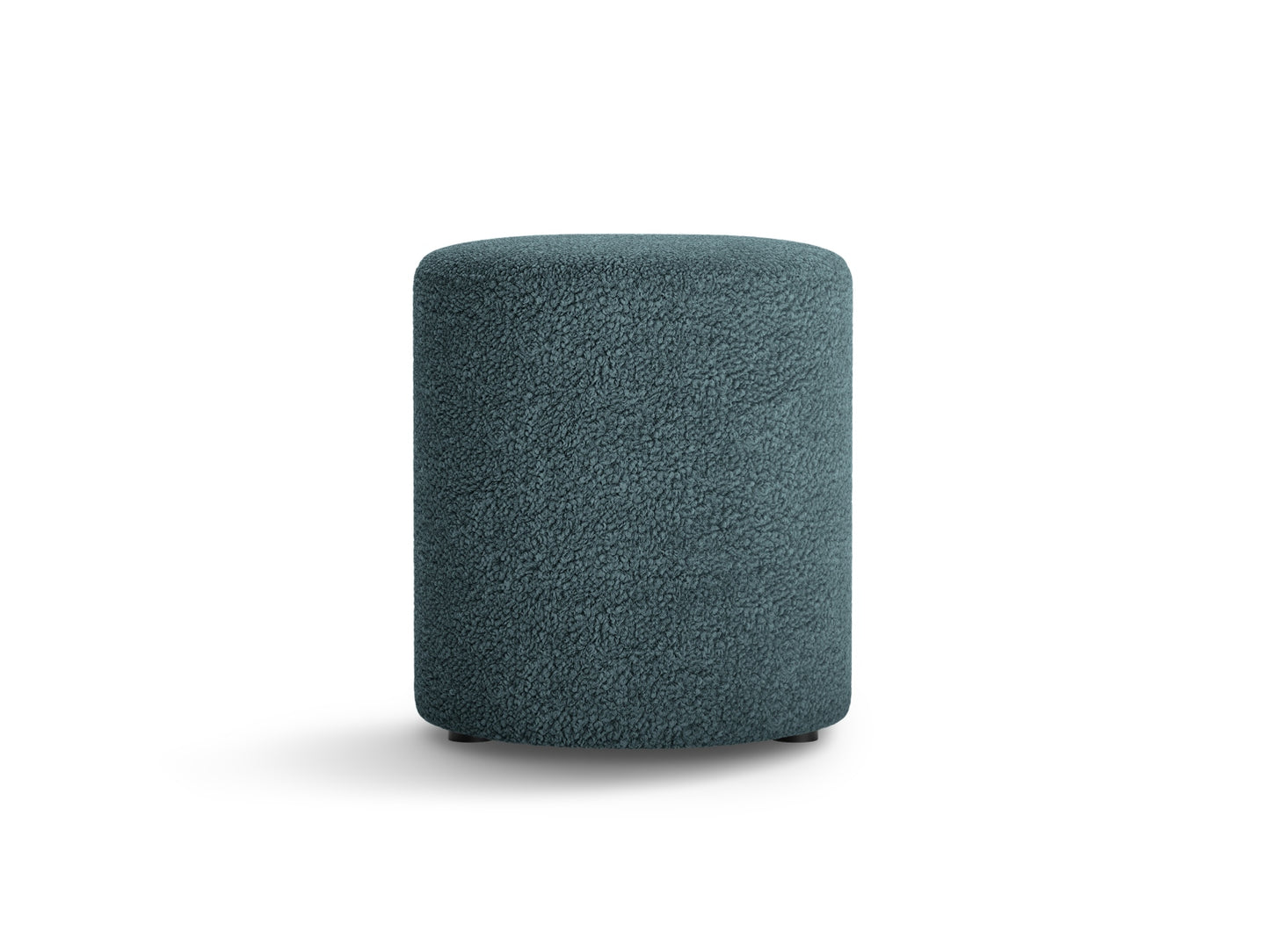 Dia — Pouf (40,0x40,0x45,0 cm)