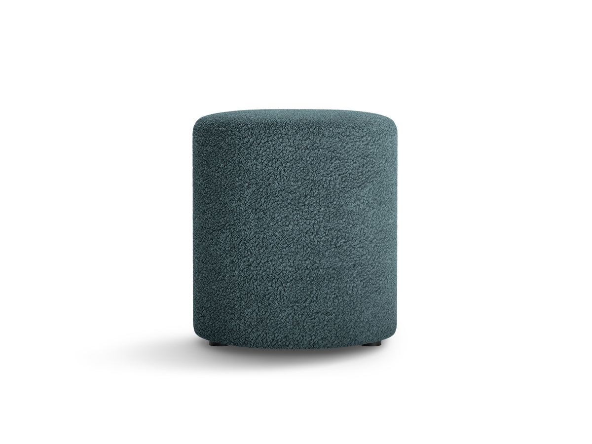 Dia — Pouf (40,0x40,0x45,0 cm)
