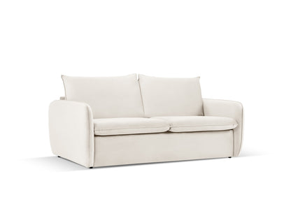 Vienna — Sofa