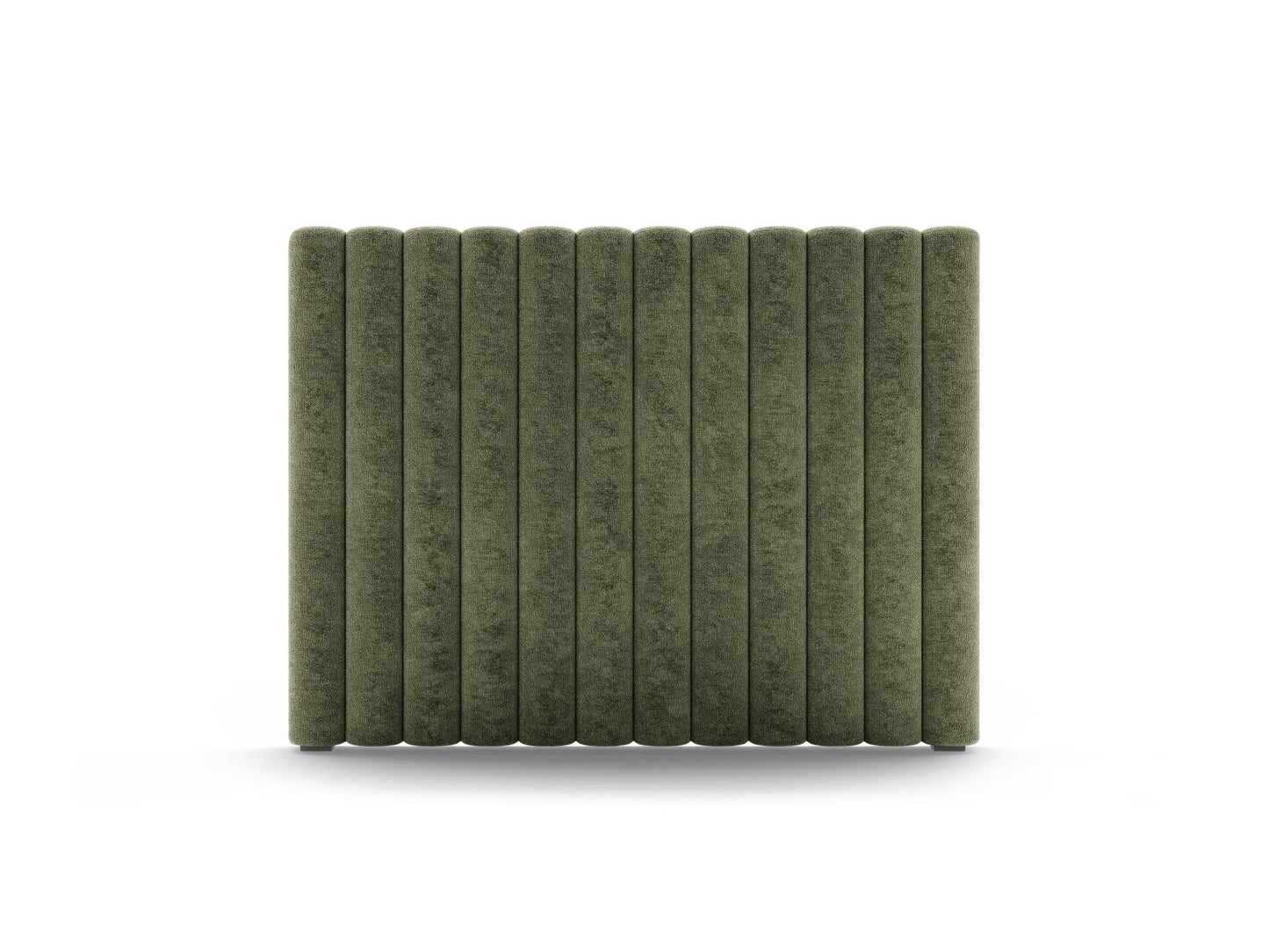 Mistero — Galvūgalis (120,0 x 13,0 x 95,0 cm)