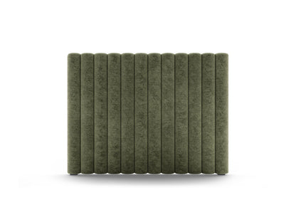 Mistero — Galvūgalis (120,0 x 13,0 x 95,0 cm)