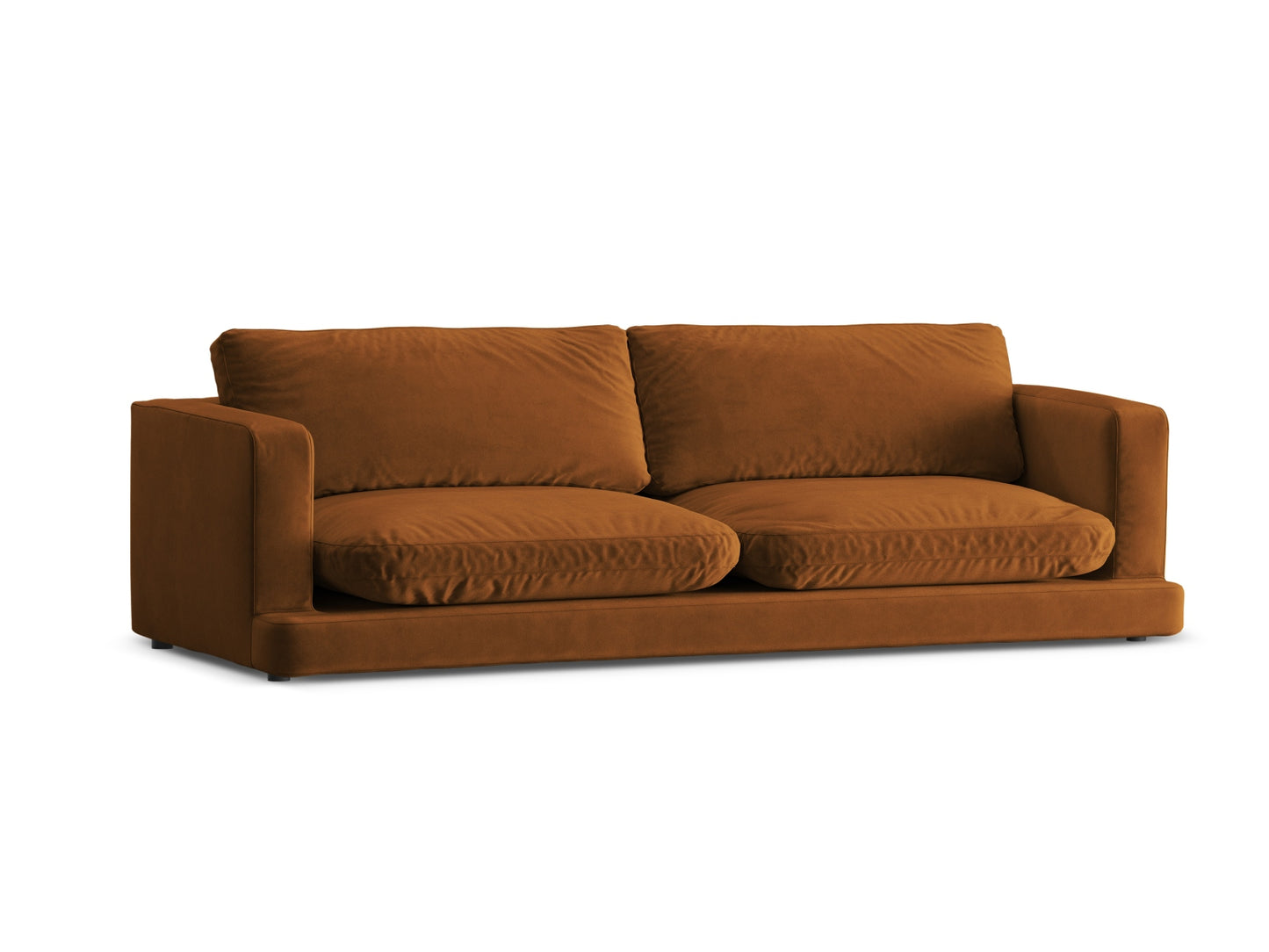 Ibiza — Sofa (240x105x86 cm)