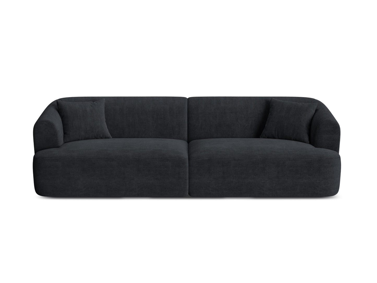 Campi — Sofa (255x90x70 cm)