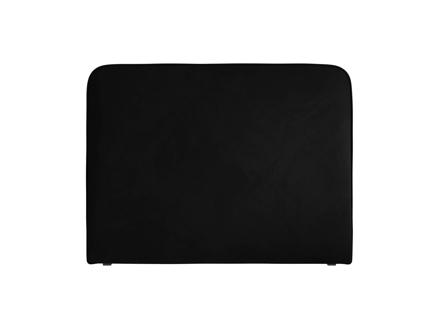 Jamie — Headboard (160.0x8.0x120.0 cm)