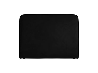 Jamie — Headboard (160.0x8.0x120.0 cm)