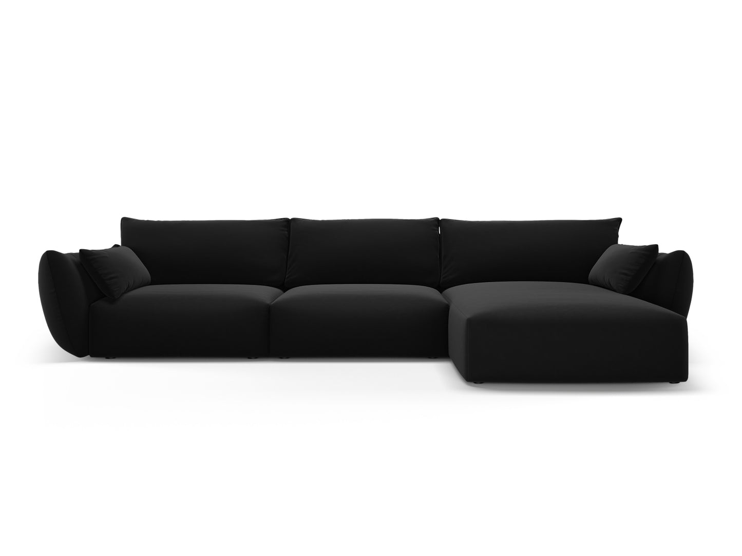 Matera — Corner Sofa (308x171x85 cm)