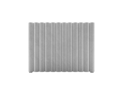 Mistero — Galvūgalis (120,0 x 13,0 x 95,0 cm)