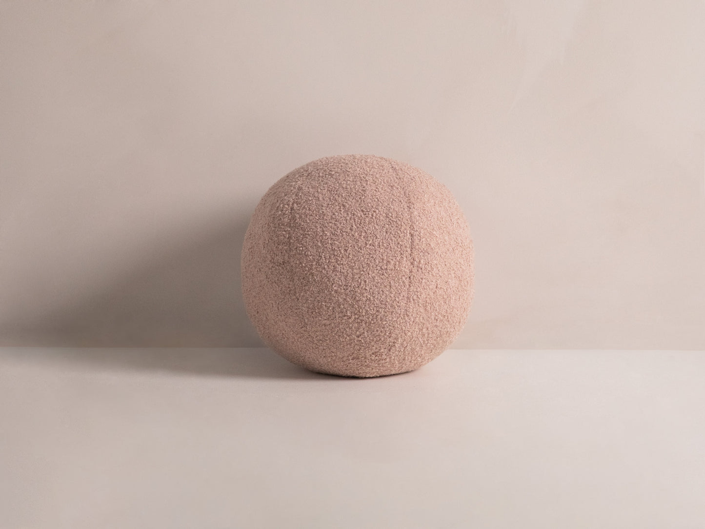 Ball — Padi (30,0x30,0x30,0 cm)