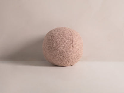 Ball — Padi (30,0x30,0x30,0 cm)