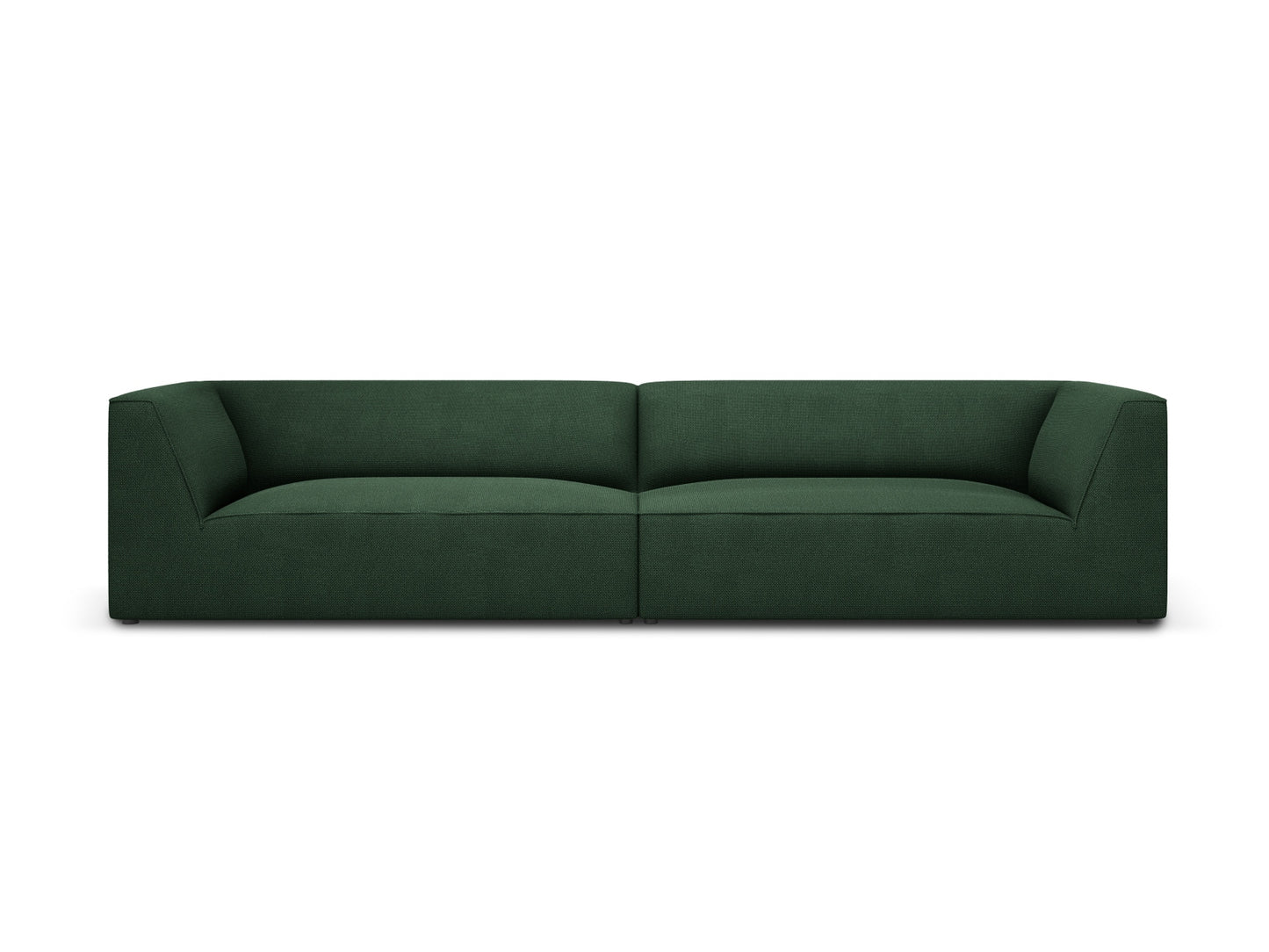 Ruby — diivan (302,0 x 93,0 x 69,0 cm)
