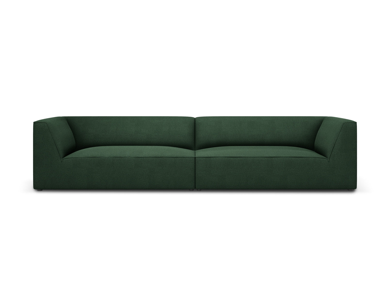 Ruby — diivan (302,0 x 93,0 x 69,0 cm)
