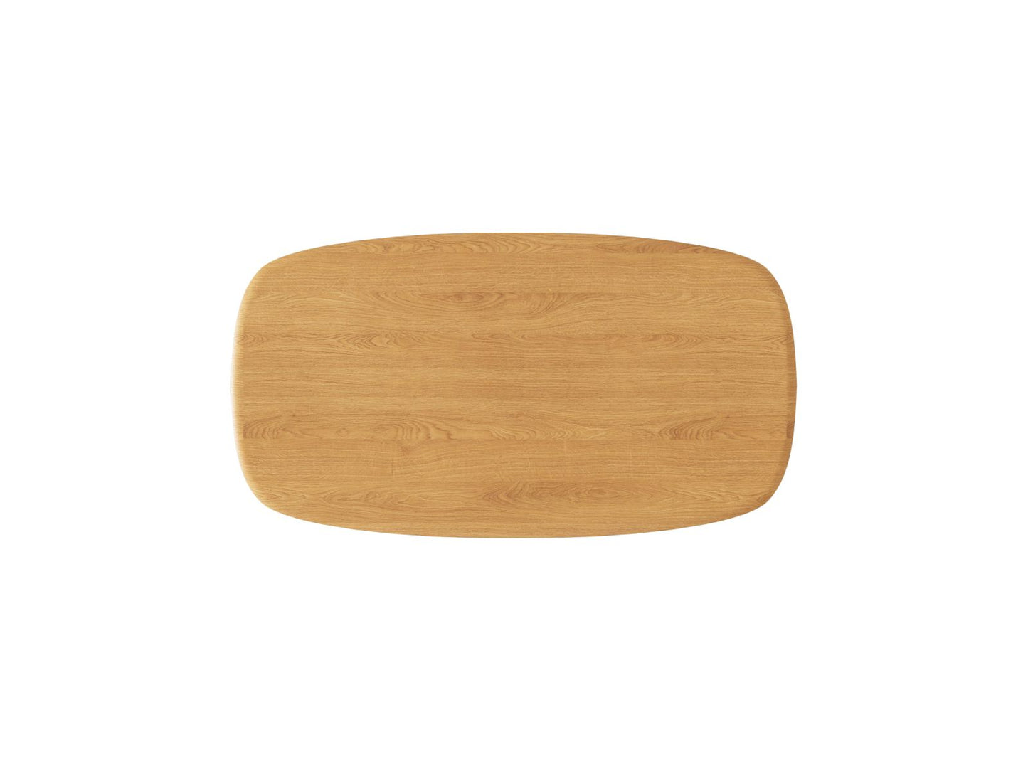 Charlotte — Table (120x60x40 cm)