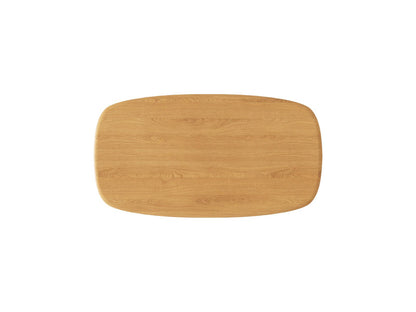Charlotte — Table (120x60x40 cm)