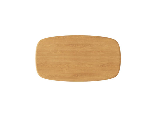 Charlotte — Table (120x60x40 cm)