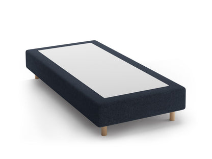 Whale — Bed Base (200.0x100.0x35.0 cm)