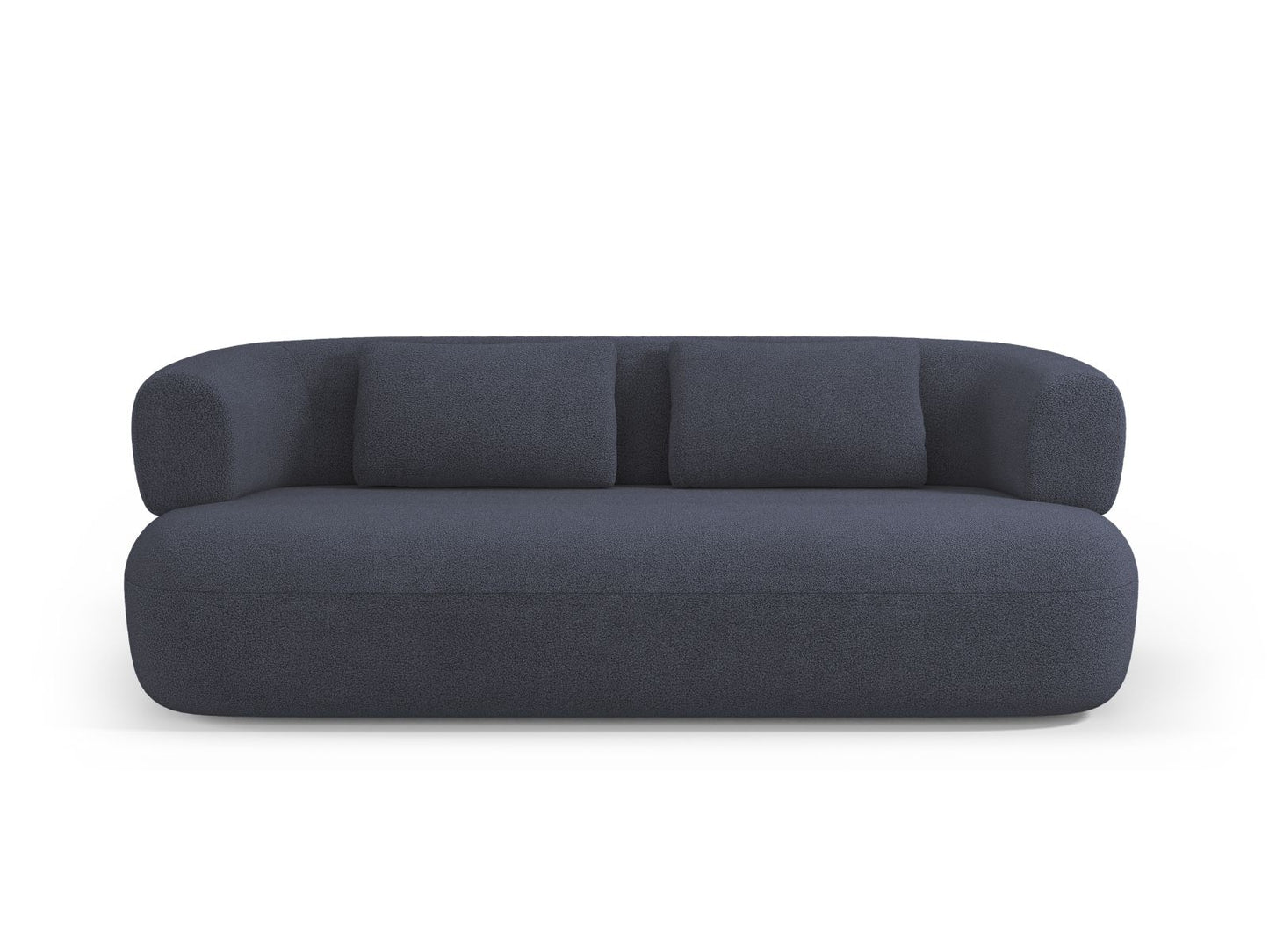 Jenny — Sofa (200,0 x 90,0 x 73,0 cm)