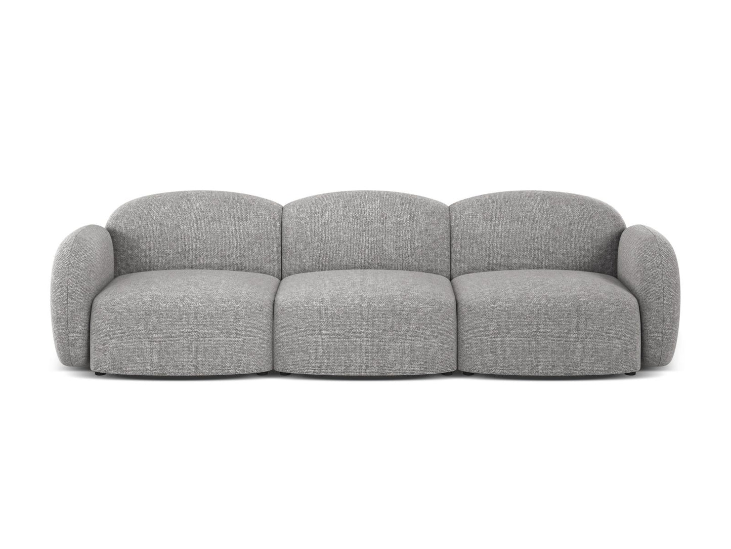 Blair — diivan (274,0 x 95,0 x 76,0 cm)