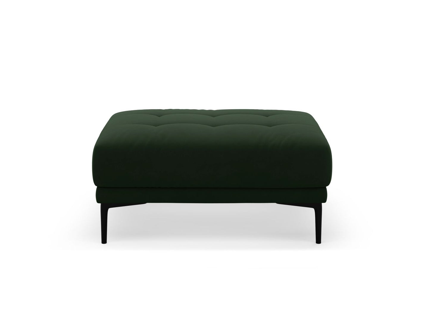 Bemy — Puf (100,0x70,0x46,0 cm)