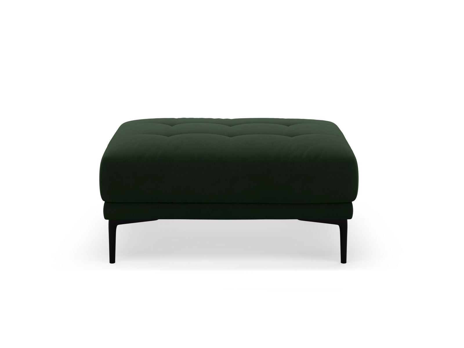 Bemy — Puf (100,0x70,0x46,0 cm)