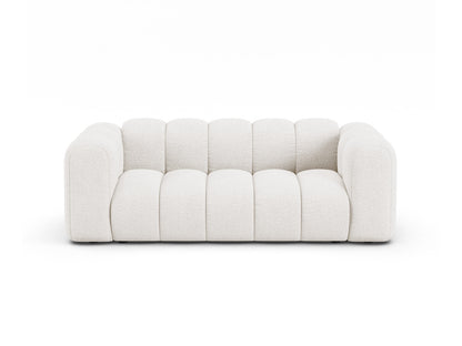 Lupine — Sofa (200,0 x 95,0 x 70,0 cm)