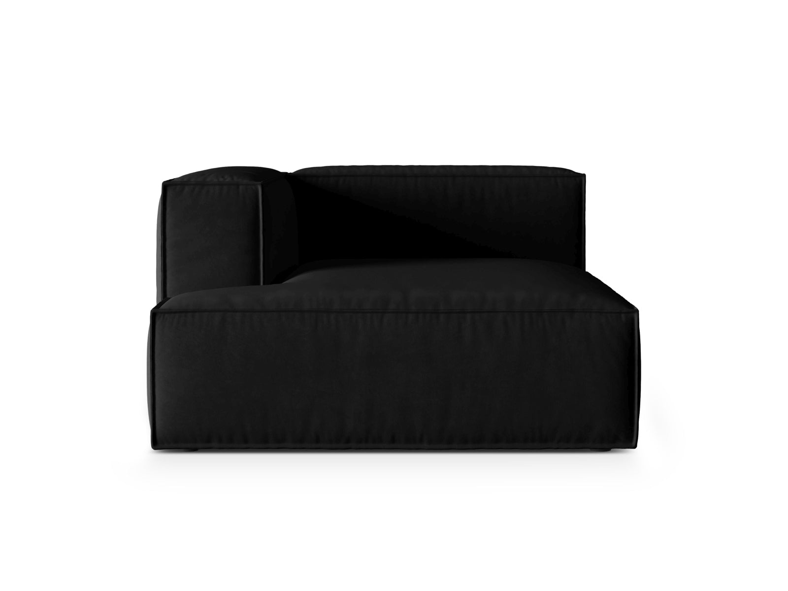 Nuria — Pikk tool (147,0 x 127,0 x 72,0 cm)
