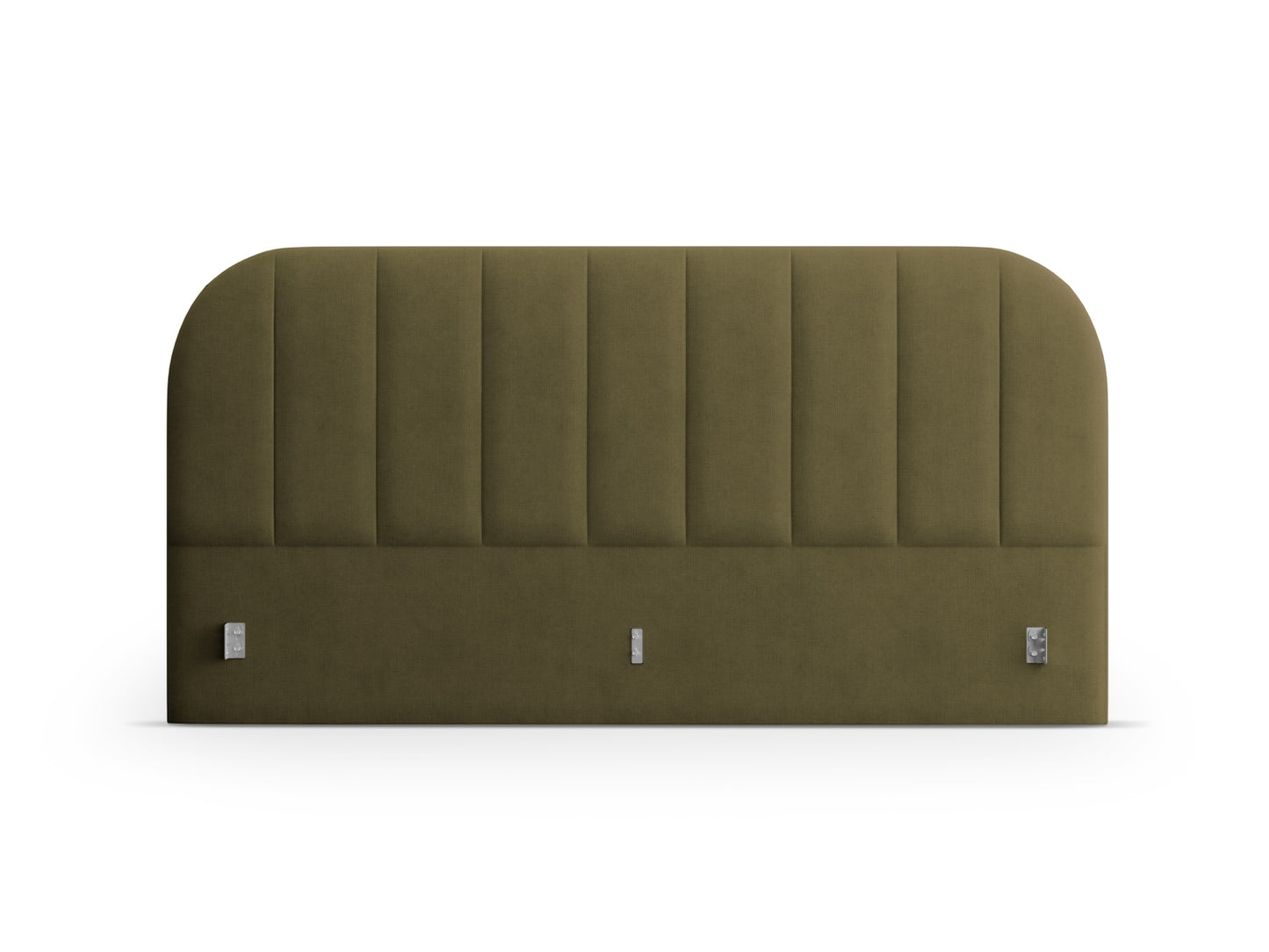Billy — Headboard (170.5x6.0x100.0 cm)