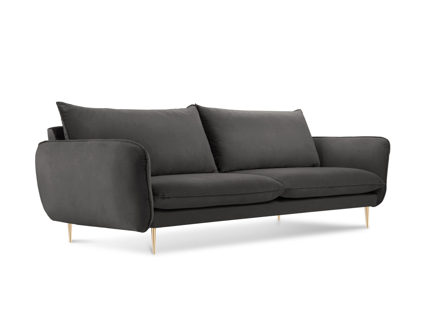 Vienna — Sofa (200x92x95 cm)