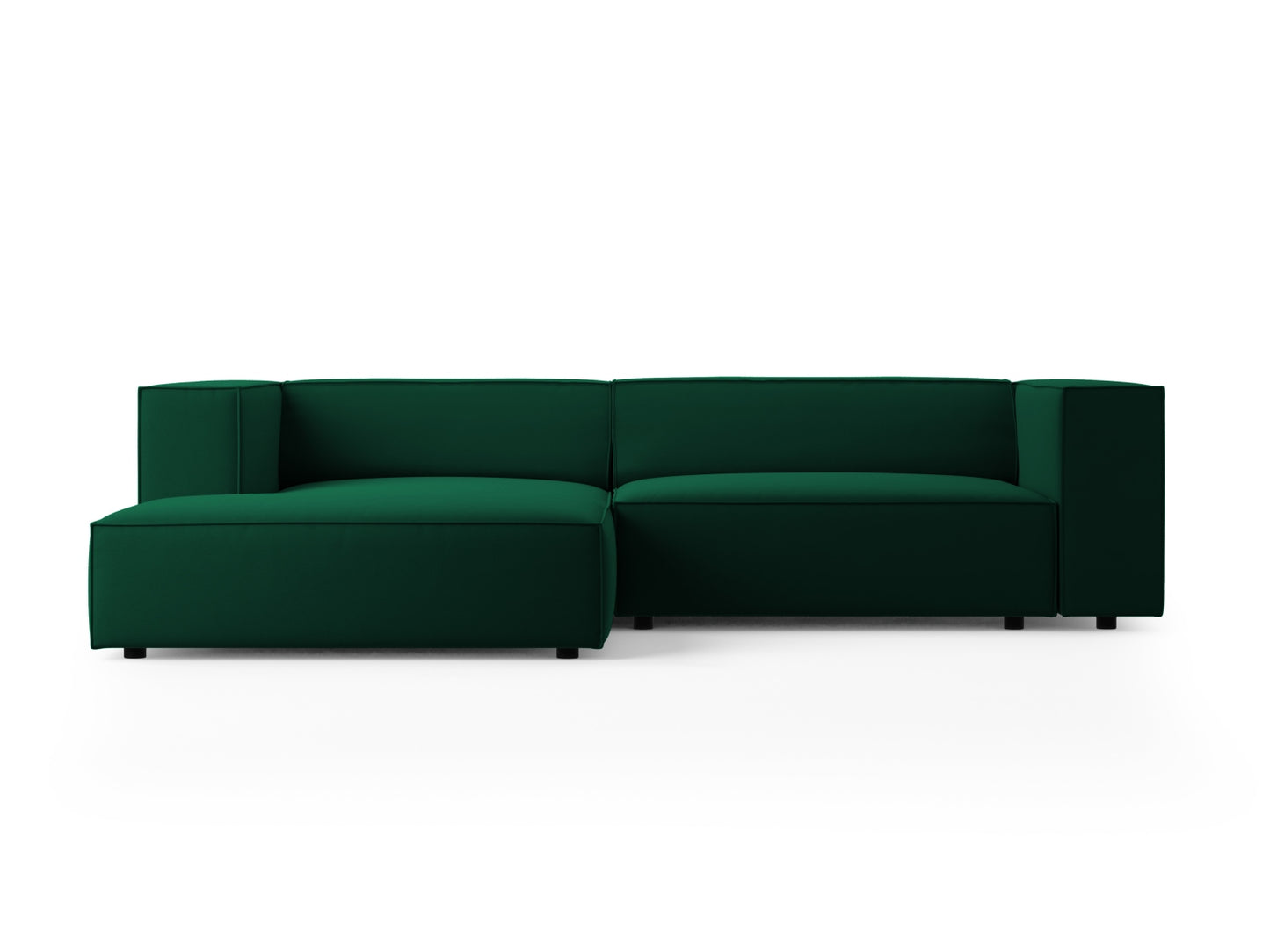 Arendal — Corner Sofa (224x166x70 cm)